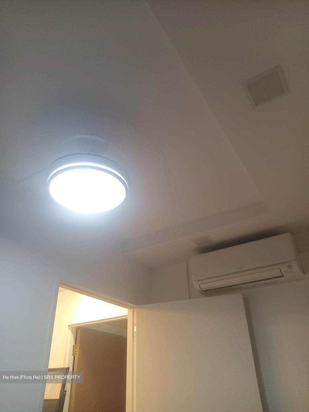 Blk 79 Dawson Vista (Queenstown), HDB 3 Rooms #588663821